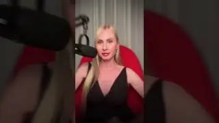 КАКАЯ ПРОФЕССИЯ ПОДХОДИТ РОЖДЕННЫМ 2, 11, 20, 29 #нумерология