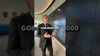 What's the cheapest private jet?