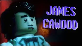 JAMES CAWOOD | Highlight Reel 2019 - 2020