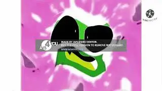 Crying Monster how should i feel Csupo