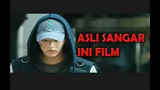 FILM KOREA PEKERJAAN YANG BERDEDIKASI TINGGI