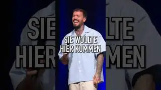 😂😂😂 