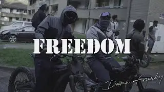 [FREE] Drill Type Beat 