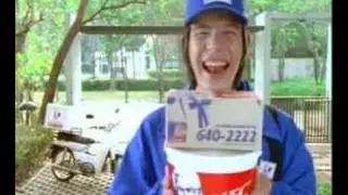 KFC Spicy199 Baht SkyExits.com