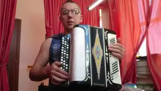 Баян с гарантией!