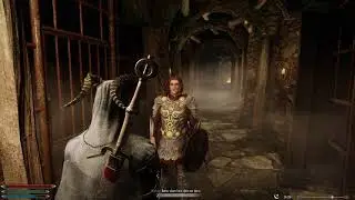 Skyrim Next-Gen? I Skyrim SE 2021 Modded Showcase I 1440p 60fps