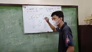 ELECTRICAL INSTALLATION MAINTENANCE NC II