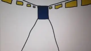 Harry potter phoenix Dementor attack