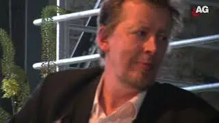 In memoriam Jan Rot   AmersfoortGezien