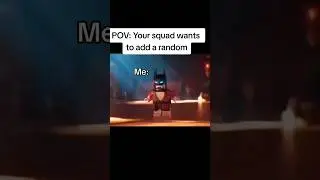 Id rather be down a man.. #gaming #memes #squad #kongnificent