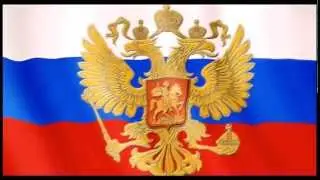 Юго - Восток!!! Мы Поднимаем наш Флаг своего Государства!!!