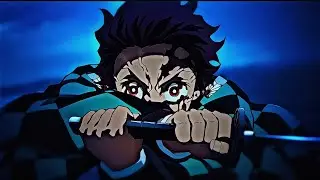 THIS IS 4K ANIME(ANIME MIX) | Attention [EDIT/AMV] #anime #amvedits #amv #anime4k #4k