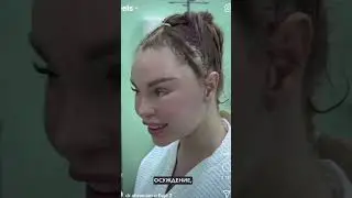 Не пропустите мой онлайн урок