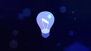 Slack & Sideways 6 | Everything Starts with an Idea