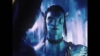 everything is blue | avatar | livatarr on tiktok