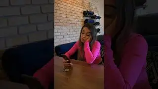 Святой дух #shorts #shortvideo #repost #подпишись #смех #приколы