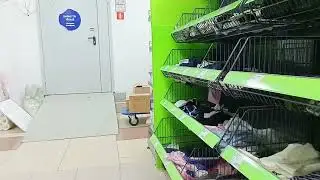 Zapallar. Xorazm. Xiva tumani dehqon bozor