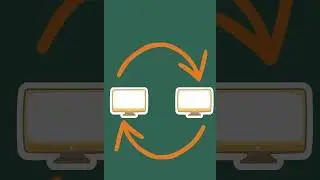 Flow control in TCP | TCP Flow control