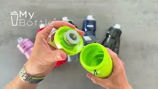 CAMELBAK Podium   710 ml