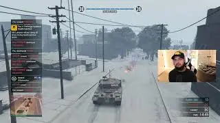 IS YOUR FASTER THEN EVERYONES? DRAG RACES ON GTA 5 ONLINE | PS5 | CREW SESSIONS | ANYONE CAN JOIN !!
