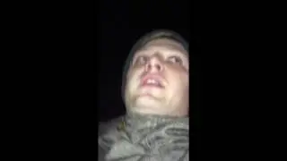 Новокузнецк