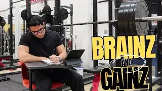 HOW TO STRUCTURE YOUR WORKOUT ROUTINE IF YOU ARE A BUSY COLLEGE STUDENT #college #collegelife