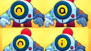 Nani Meme | Brawl Stars Meme