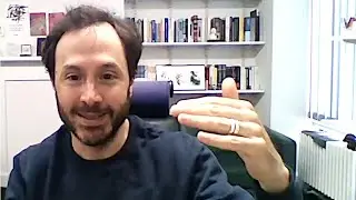 Prof. Albert Sanchez-Graells: Digital Markets & Public Procurement – Gatekeeping & Experimentation