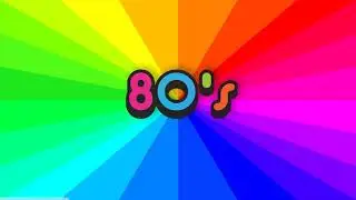 (FREE) RETRO 80s SYNTHWAVE Type Beat 