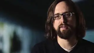 MaidSafe: SAFE Network, why we need it (community video)