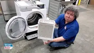 Is a Ventless Dryer Worth Buying?