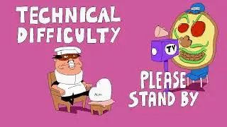 Pizza Tower AFOM Another tower Custom tower gameplay part 1 (Already took a while in tutorial)