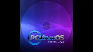 10 Minutes With Linux - PCLinuxOS KDE5 v2020.02