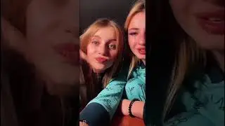 🩷ми ніхто стиме шовер рутинне🩷