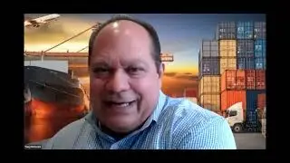 Best Practices for Getting Carriers for New Brokers and Freight Agents