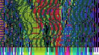 [Black MIDI] Reach for the Moon Immortal Smoke NoteCrash!! 36 million