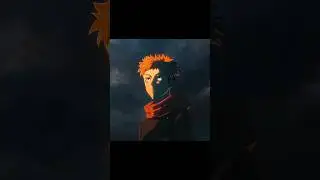 тгк:my_tria #рек #рекомендации #edit #shortvideo #anime #animeedit #аниме #анимеэдит #shorts #easy