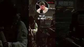 GIFTING STASH LINES TO A RANDOM PLAYER!  #escapefromtarkovmoments #gaming #escapefromtarkov