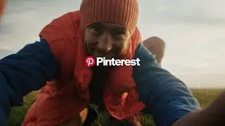 Adventure :15