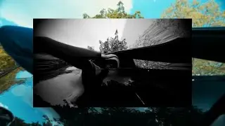 KABE - OTWARTY DACH (V!RUS REMIX) video remix #rap #remix #hiphop