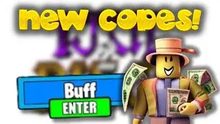NEW ALL WORKING CODES IJUL PIECE 2 IN 2024! ROBLOX IJUL PIECE 2 CODES!