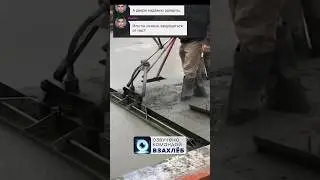 Изоляция. Это Взахлёб. Ссылка в закреплённом комментарии