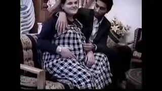 Şahin Abimiz Sırf Dul Kadın Yalnız Kalmasın Diye Ona Arkadaşlık Teklif Ediyor