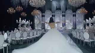 Тимур&Наталья