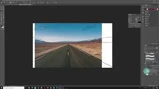 Storyboards Import to Indesign