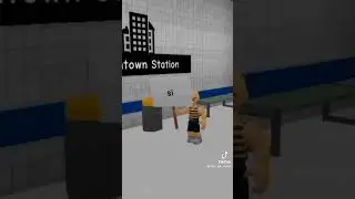 rosteando tik toks 