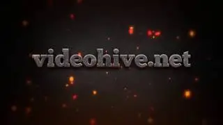 Smoke Reveal - After Effects Project Files | VideoHive 7323844