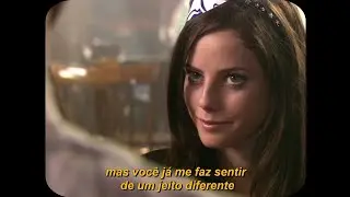 chase atlantic - meddle about (tradução)