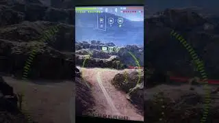 Артакиборг 80-го уровня 💪🏻💪🏻💪🏻WOT REPLY