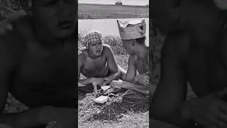 Ты как Вань? Как ты так и я Сань